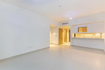 2 bedrooms Apartment in Dubai, UAE No. 21058 - Image 6