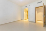 2 bedrooms Apartment in Dubai, UAE No. 21058 - Image 7