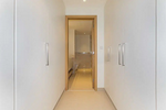 2 bedrooms Apartment in Dubai, UAE No. 21058 - Image 8