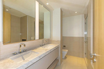 2 bedrooms Apartment in Dubai, UAE No. 21058 - Image 9