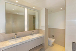 2 bedrooms Apartment in Dubai, UAE No. 21058 - Image 10