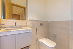 2 bedrooms Apartment in Dubai, UAE No. 21058 - Image 11
