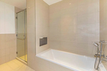2 bedrooms Apartment in Dubai, UAE No. 21058 - Image 12