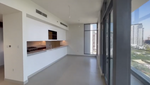 3 bedrooms Apartment in Dubai, UAE No. 21059 - Image 2