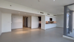 3 bedrooms Apartment in Dubai, UAE No. 21059 - Image 3