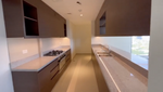 3 bedrooms Apartment in Dubai, UAE No. 21059 - Image 4