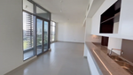 3 bedrooms Apartment in Dubai, UAE No. 21059 - Image 5