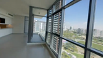 3 bedrooms Apartment in Dubai, UAE No. 21059 - Image 6