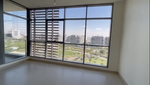 3 bedrooms Apartment in Dubai, UAE No. 21059 - Image 7