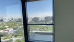3 bedrooms Apartment in Dubai, UAE No. 21059 - Image 8