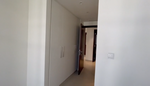 3 bedrooms Apartment in Dubai, UAE No. 21059 - Image 9