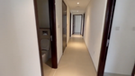 3 bedrooms Apartment in Dubai, UAE No. 21059 - Image 10