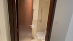 3 bedrooms Apartment in Dubai, UAE No. 21059 - Image 11
