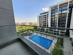 2 bedrooms Apartment in Dubai, UAE No. 21060 - Image 2