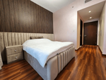 2 bedrooms Apartment in Dubai, UAE No. 21060 - Image 3