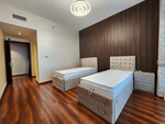 2 bedrooms Apartment in Dubai, UAE No. 21060 - Image 4