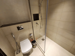 2 bedrooms Apartment in Dubai, UAE No. 21060 - Image 5