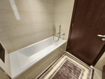 2 bedrooms Apartment in Dubai, UAE No. 21060 - Image 6