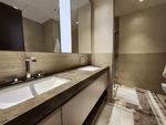 2 bedrooms Apartment in Dubai, UAE No. 21060 - Image 8