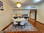 2 bedrooms Apartment in Dubai, UAE No. 21060 - Image 9