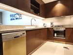 2 bedrooms Apartment in Dubai, UAE No. 21060 - Image 10
