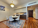 2 bedrooms Apartment in Dubai, UAE No. 21060 - Image 11