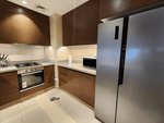 2 bedrooms Apartment in Dubai, UAE No. 21060 - Image 12