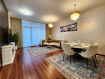 2 bedrooms Apartment in Dubai, UAE No. 21060 - Image 13