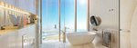 4 bedrooms Villa in Dubai, UAE No. 21062 - Image 5