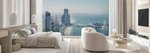 4 bedrooms Villa in Dubai, UAE No. 21062 - Image 6