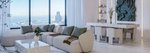 4 bedrooms Villa in Dubai, UAE No. 21062 - Image 7