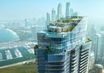 4 bedrooms Apartment in Dubai, UAE No. 21063 - Image 5