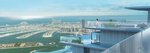 3 bedrooms Apartment in Dubai, UAE No. 21064 - Image 4