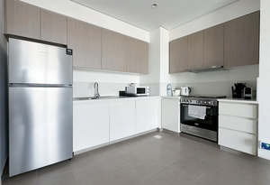 1 bedroom Apartment in Dubai, UAE No. 21067