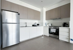 1 bedroom Apartment in Dubai, UAE No. 21067 - apartment in Dubai