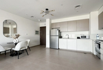 1 bedroom Apartment in Dubai, UAE No. 21067 - Image 2