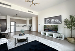 1 bedroom Apartment in Dubai, UAE No. 21067 - Image 3