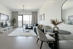 1 bedroom Apartment in Dubai, UAE No. 21067 - Image 4