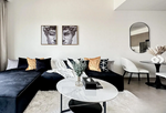 1 bedroom Apartment in Dubai, UAE No. 21067 - Image 5