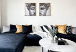 1 bedroom Apartment in Dubai, UAE No. 21067 - Image 6
