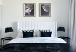 1 bedroom Apartment in Dubai, UAE No. 21067 - Image 7