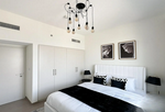 1 bedroom Apartment in Dubai, UAE No. 21067 - Image 8