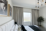 1 bedroom Apartment in Dubai, UAE No. 21067 - Image 9