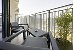 1 bedroom Apartment in Dubai, UAE No. 21067 - Image 10