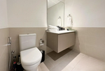1 bedroom Apartment in Dubai, UAE No. 21067 - Image 12