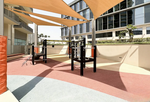 1 bedroom Apartment in Dubai, UAE No. 21067 - Image 13