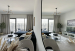 1 bedroom Apartment in Dubai, UAE No. 21067 - Image 14