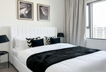 1 bedroom Apartment in Dubai, UAE No. 21067 - Image 15