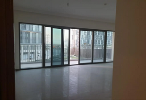 3 bedrooms Apartment in Dubai, UAE No. 21068