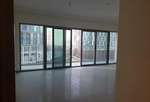 3 bedrooms Apartment in Dubai, UAE No. 21068 - apartment in Dubai